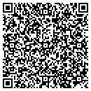 QR code with Adt Security Service contacts