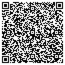 QR code with Adt Security Service contacts