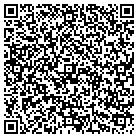 QR code with Eagleson Control Systems LLC contacts