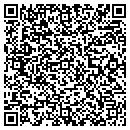 QR code with Carl G Jensen contacts