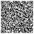 QR code with American Industries Inc contacts