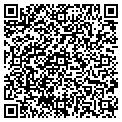 QR code with Asante contacts