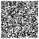 QR code with Information Technology Archts contacts