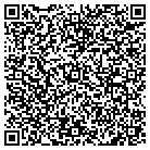 QR code with Integration Technologies Inc contacts