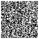 QR code with Jdr Web Solutions Inc contacts