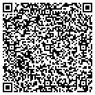 QR code with Blue Ridge Security Systems contacts