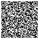 QR code with Jet Computer Systems Inc contacts