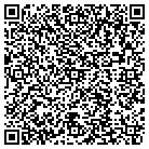 QR code with Eds Lawncare Service contacts