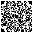 QR code with Neolinx contacts