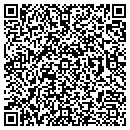 QR code with Netsolutions contacts