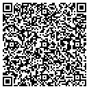 QR code with Optiform Inc contacts