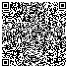 QR code with Alpha O Computer Company contacts