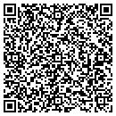 QR code with Graham Web Solutions contacts