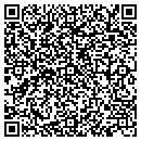 QR code with Immortal L L C contacts