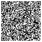 QR code with Intelmatic Systems Inc contacts