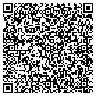 QR code with Robert F Germain Jr PE contacts