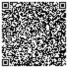 QR code with Emeril's Homebase L L C contacts