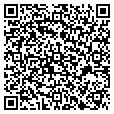 QR code with End of TheTrail contacts
