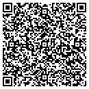 QR code with Nexcomm Technology contacts