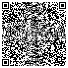 QR code with Optimum Web Solutions contacts