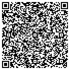 QR code with Modern Image Photography contacts