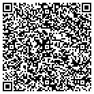 QR code with Hematology Onoclogy Assoc contacts