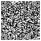 QR code with Pro Web Solutions Inc contacts