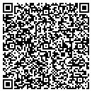 QR code with Synergy Web Solutions LLC contacts