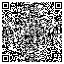 QR code with TC Networks contacts