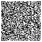 QR code with Adt Security Service contacts