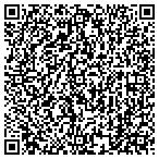 QR code with Teamwork Technology & Integration Inc contacts