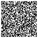 QR code with Alarm Sales & Service contacts