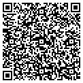 QR code with Viztek contacts