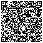QR code with Xtreme-Web Solutions L L C contacts
