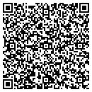QR code with Access Group LLC contacts