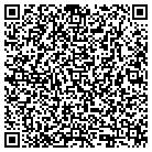 QR code with Ameritech Security Link contacts