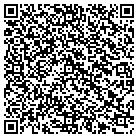 QR code with Advance Computer Services contacts