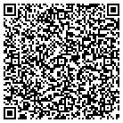 QR code with American Control & Engineering contacts