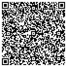 QR code with Avan Systems Engineering Inc contacts