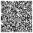 QR code with Lake Chemical contacts