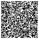 QR code with Acoustix Audio Video contacts