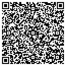 QR code with Adf Communications contacts