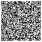 QR code with Computer Consulting Services contacts