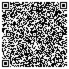 QR code with Nutty Bavarian By Al Jones contacts