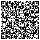 QR code with Data Force Inc contacts