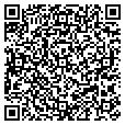 QR code with Adt contacts
