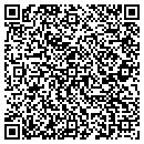 QR code with Dc Web Solutions Inc contacts