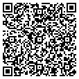 QR code with Adt contacts