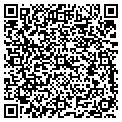 QR code with Adt contacts