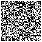 QR code with Interactive Web Solutions contacts